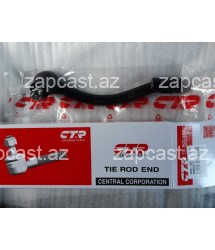 Hyundai Elantra 2011-2015 nakoneçnik sağ 568203X090 , 56820A5090